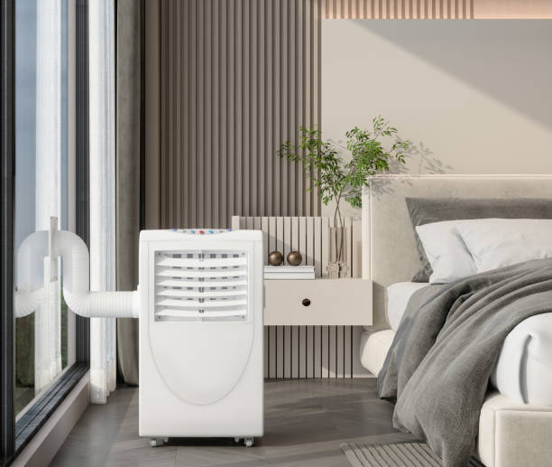 Best Thermostats and Smart Controls in Rosepine, LA